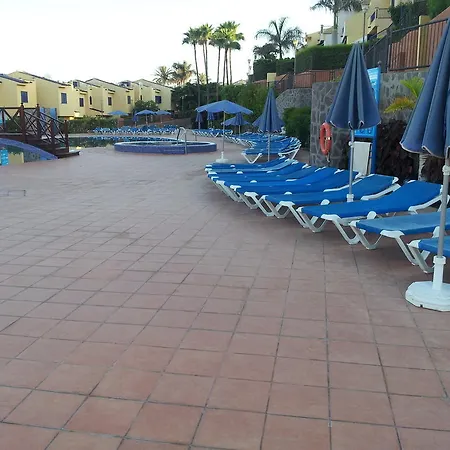 Resort Suites