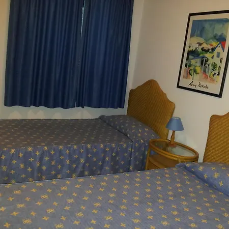 리조트 Suites *